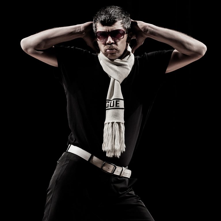 Alessandro Bianchi