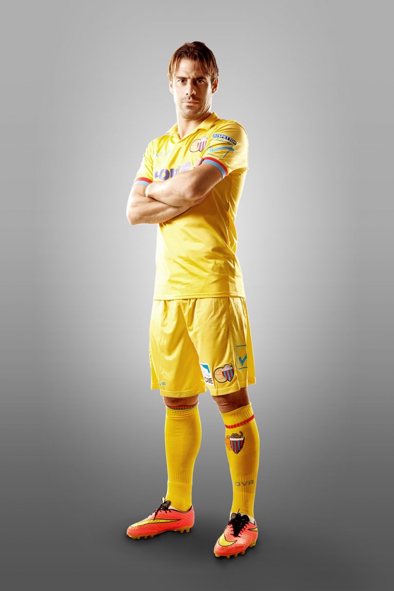 Emanuele Calaiò