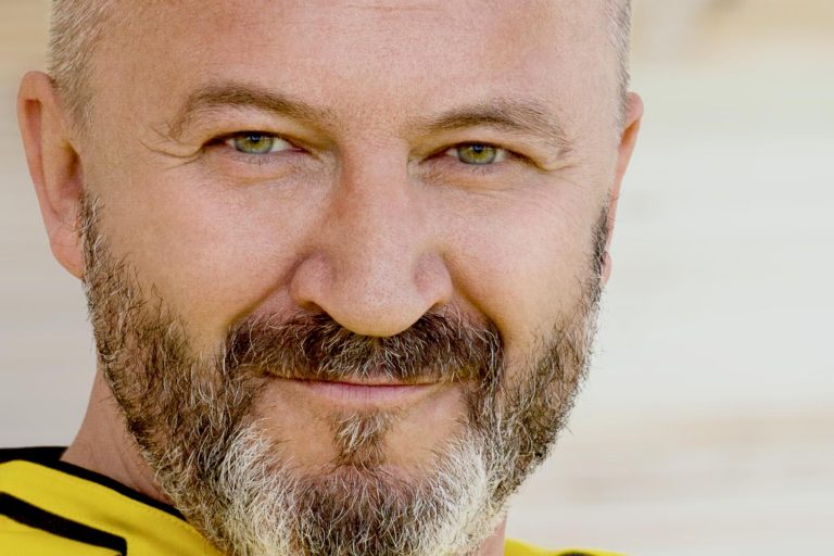 Stefano Chiodaroli